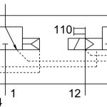 CPV10-M1H-3OLS-3GLS-K-M7 - Selenoid valf 2 248_D1500010011248_1056x1024.jpg