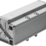 VL-5/3E-3/4-D-4 - Pnömatik Valf|Hava tetiklemeli valf 1 248_D15000100119248_1056x1024.jpg