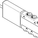 MHE2-MS1H-5/2-M7-K - Selenoid valf 1 248_D15000100120248_1056x1024.jpg