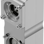 EAMM-U-60-S48-40G-91 - Paralel kit 1 248_D15000100146248_1056x1024.jpg