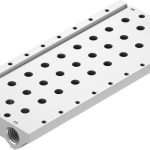 VABM-L1-14S-G14-9 - Bağlantı Rayı|terminal şerit 1 248_D15000100165248_1056x1024.jpg