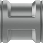 CRQS-8 - Hortum Birleştirme Elemanı 3 248_D15000100186248_1056x1024.jpg