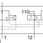 CPV10-M1H-2X3-OLS-M7 - Selenoid valf 2 249_D1500010011249_1056x1024.jpg