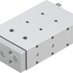 DFM-25-100-P-A-KF - Yataklamalı silindir 6 249_D15000100131249_1056x1024.jpg