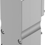EAMM-U-60-S48-40G-91 - Paralel kit 2 249_D15000100146249_1056x1024.jpg