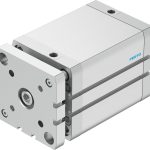 ADNGF-80-80-PPS-A - Kompakt silindir 1 249_D15000100181249_1056x1024.jpg