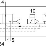 VMPA14-M1H-N-PI - Selenoid valf 4 250_D1500010011250_1056x1024.jpg