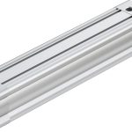 DSBC-63-300-PPSA-N3 - Standart silindir 2 250_D15000100126250_1056x1024.jpg