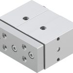 DFM-25-20-P-A-GF - Yataklamalı silindir 6 250_D15000100131250_1056x1024.jpg