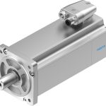 EMME-AS-80-M-HS-AM - Servo motor 1 250_D15000100140250_1056x1024.jpg