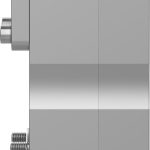 EAMM-U-60-S48-40G-91 - Paralel kit 3 250_D15000100146250_1056x1024.jpg