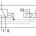 CDVI5.0-MT2H-3OLS-3GLS - Selenoid valf 2 251_D1500010011251_1056x1024.jpg