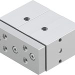 DFM-25-20-P-A-KF - Yataklamalı Silindir 6 251_D15000100131251_1056x1024.jpg