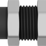 QSMS-6-100 - Perde geçiş rakoru 3 251_D15000100134251_1056x1024.jpg