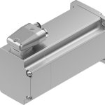 EMME-AS-80-M-HS-AM - Servo motor 2 251_D15000100140251_1056x1024.jpg
