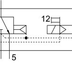 VSVA-B-T32C-AZD-A1-1T1L - Selenoid valf 4 252_D1500010011252_1056x1024.jpg