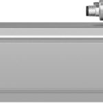 EMME-AS-80-M-HS-AM - Servo motor 3 252_D15000100140252_1056x1024.jpg