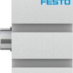 ADVC-50-10-I-P - Kısa stroklu silindir 3 253_D15000100127253_1056x1024.jpg