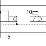 VSVA-B-T32U-AZD-D2-1T1L - Selenoid valf 2 254_D1500010011254_1056x1024.jpg