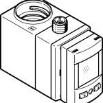 SFAW-32T-X-E-PNLK-PNVBA-M12 - Debi sensörü 1 254_D15000100118254_1056x1024.jpg
