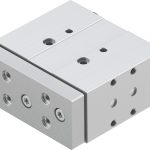 DFM-25-30-P-A-GF - Yataklamalı silindir 6 254_D15000100131254_1056x1024.jpg