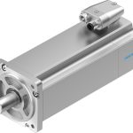 EMME-AS-80-S-HS-AMB - Servo motor 1 254_D15000100140254_1056x1024.jpg