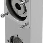 EAMM-U-65-T42-60P-87 - Paralel Kit 1 254_D15000100146254_1056x1024.jpg