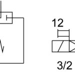 VSNC-FTC-M52-MD-N14-FN - Selenoid valf 6 255_D1500010011255_1056x1024.jpg