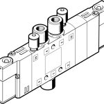 CPE10-M1BH-5/3GS-QS4-B - Selenoid valf 1 255_D15000100118255_1056x1024.jpg