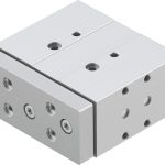 DFM-25-30-P-A-KF - Yataklamalı silindir 6 255_D15000100131255_1056x1024.jpg