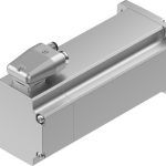 EMME-AS-80-S-HS-AMB - Servo motor 2 255_D15000100140255_1056x1024.jpg