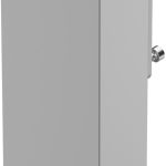 EAMM-U-65-T42-60P-87 - Paralel Kit 2 255_D15000100146255_1056x1024.jpg
