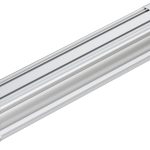 DSBC-63-400-PPSA-N3 - Standart silindir 2 256_D15000100126256_1056x1024.jpg