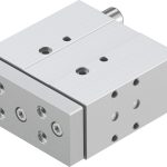 DFM-25-40-P-A-GF - Yataklamalı Silindir 6 256_D15000100131256_1056x1024.jpg