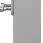 EAMM-U-65-T42-60P-87 - Paralel Kit 3 256_D15000100146256_1056x1024.jpg