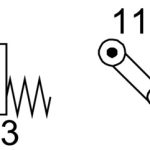 L/O-3-PK-3 - Makaralı valf 2 257_D1500010011257_1056x1024.jpg