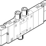 CPE10-M1BH-5/3E-QS4-B - Selenoid valf 1 257_D15000100118257_1056x1024.jpg