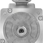 EMME-AS-80-S-HS-AMB - Servo motor 4 257_D15000100140257_1056x1024.jpg
