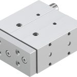 DFM-25-50-P-A-GF - Yataklamalı Silindir 6 258_D15000100131258_1056x1024.jpg