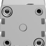 ADNGF-40-40-P-A - Kompakt silindir 5 258_D15000100163258_1056x1024.jpg