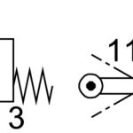 RW/O-3-1/8 - Döner kol kumandalı valf 2 259_D1500010011259_1056x1024.jpg