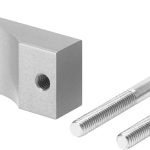 VAME-S7-Y - Montaj braketi 1 259_D15000100116259_1056x1024.jpg