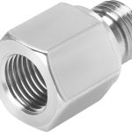 NPFV-AF-G14-G14-MF - Adaptör 1 260_D15000100116260_1056x1024.jpg