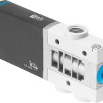 MHE4-MS1H-3/2O-1/4 - Selenoid valf 1 260_D15000100120260_1056x1024.jpg
