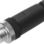 FBS-M12-5GS-PG9 - Soket 1 261_D15000100119261_1056x1024.jpg