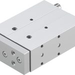 DFM-25-80-P-A-KF - Yataklamalı Silindir 6 261_D15000100131261_1056x1024.jpg