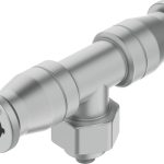 CRQST-M5-6 - T-Çabuk Bağlantı Rakoru 1 261_D15000100186261_1056x1024.jpg