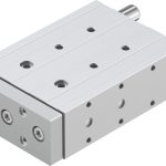 DFM-32-100-P-A-KF - Yataklamalı silindir 6 263_D15000100131263_1056x1024.jpg