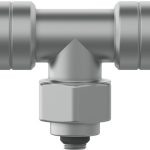 CRQST-M5-6 - T-Çabuk Bağlantı Rakoru 3 263_D15000100186263_1056x1024.jpg