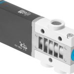 MHE3-M1H-3/2O-1/8 - Selenoid valf 1 265_D15000100120265_1056x1024.jpg